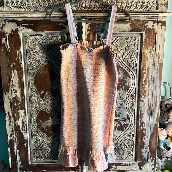 American Eagle Outfitters | Dresses | American Eagle Creamsicle Colors Beautiful Summer Dress Like New Condition | Poshmark American Eagle Outfitters | Dresses | American Eagle Creamsicle Colors Beautiful Summer Dress Like New Condition | Poshmark
